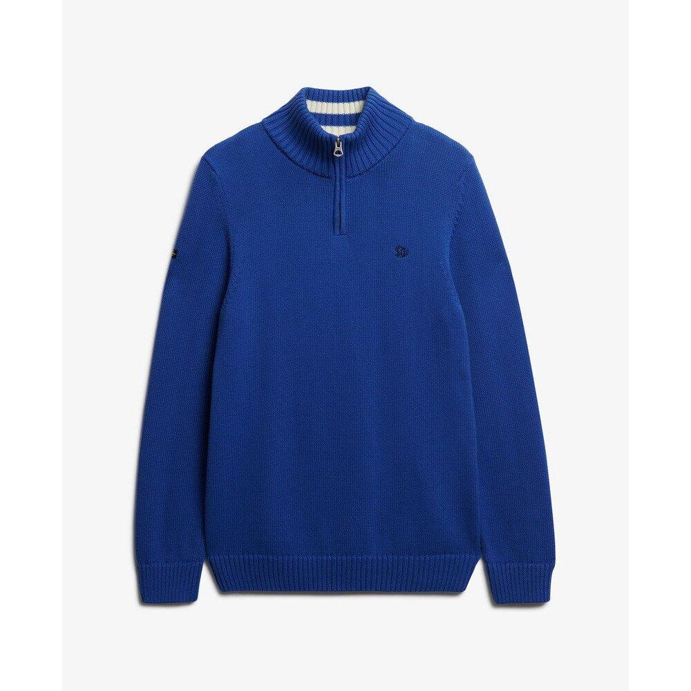 product/s/u/superdry_m6110706a-ac7_bleu-cobalt_6.jpg