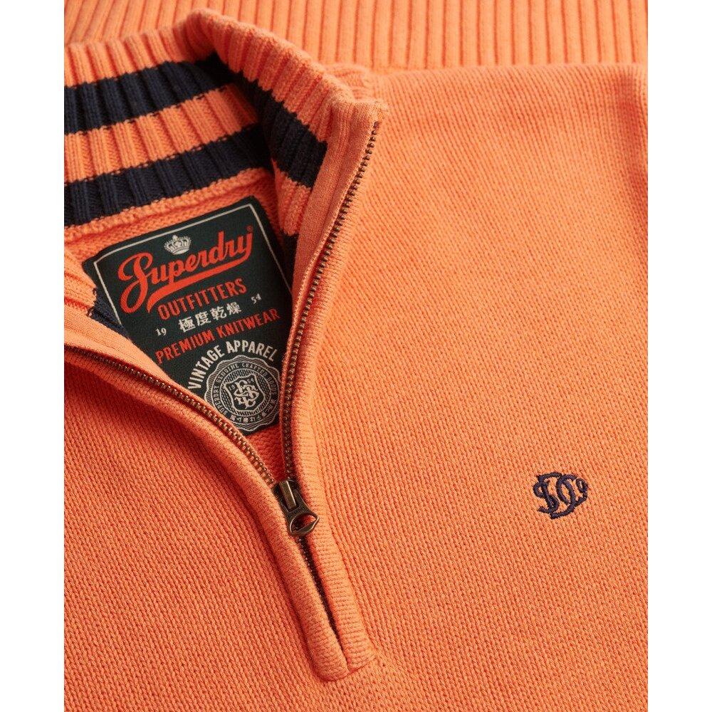 product/s/u/superdry_m6110706a-j7x_mandarine-delave_1.jpg
