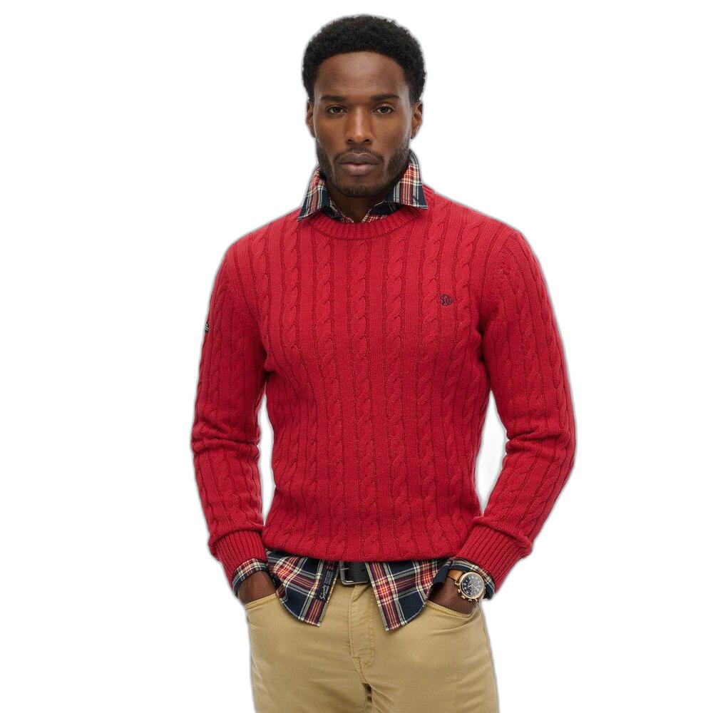 product/s/u/superdry_m6110707a-5ov_rouge-expedition_1.jpg