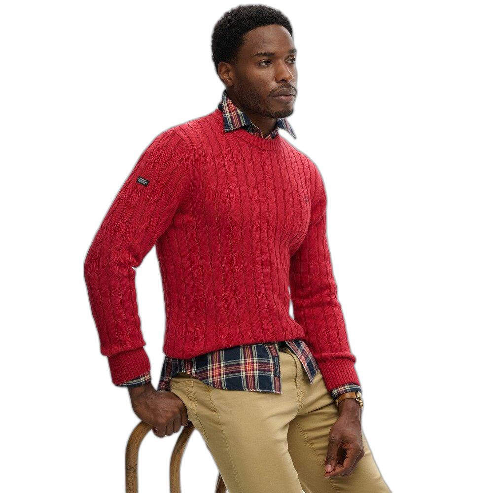 product/s/u/superdry_m6110707a-5ov_rouge-expedition_2.jpg