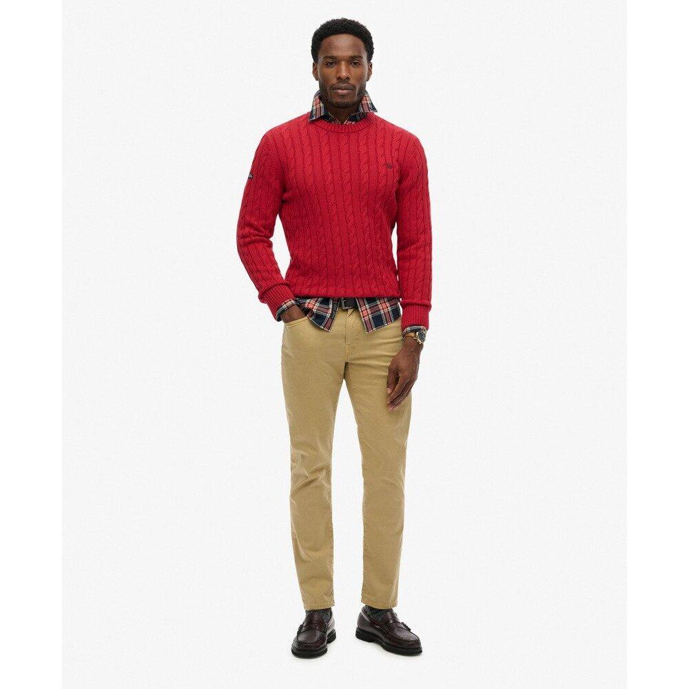 product/s/u/superdry_m6110707a-5ov_rouge-expedition_3.jpg