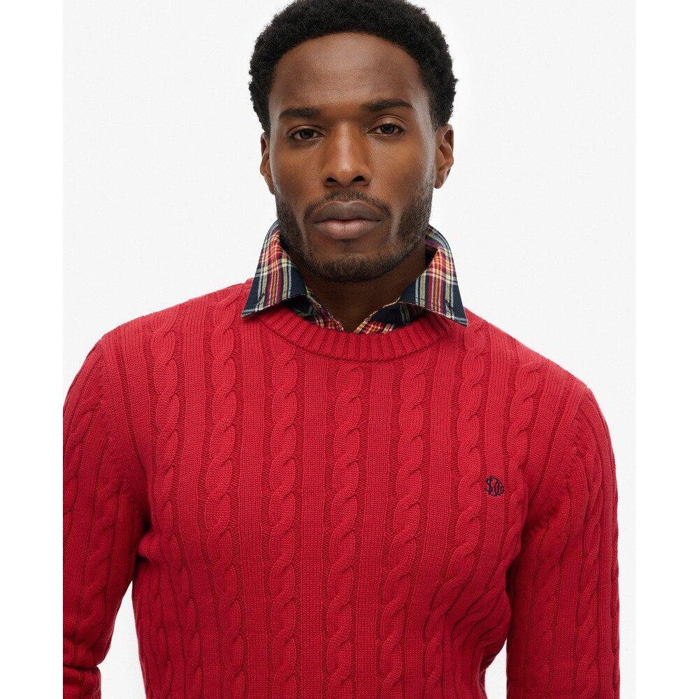 product/s/u/superdry_m6110707a-5ov_rouge-expedition_4.jpg
