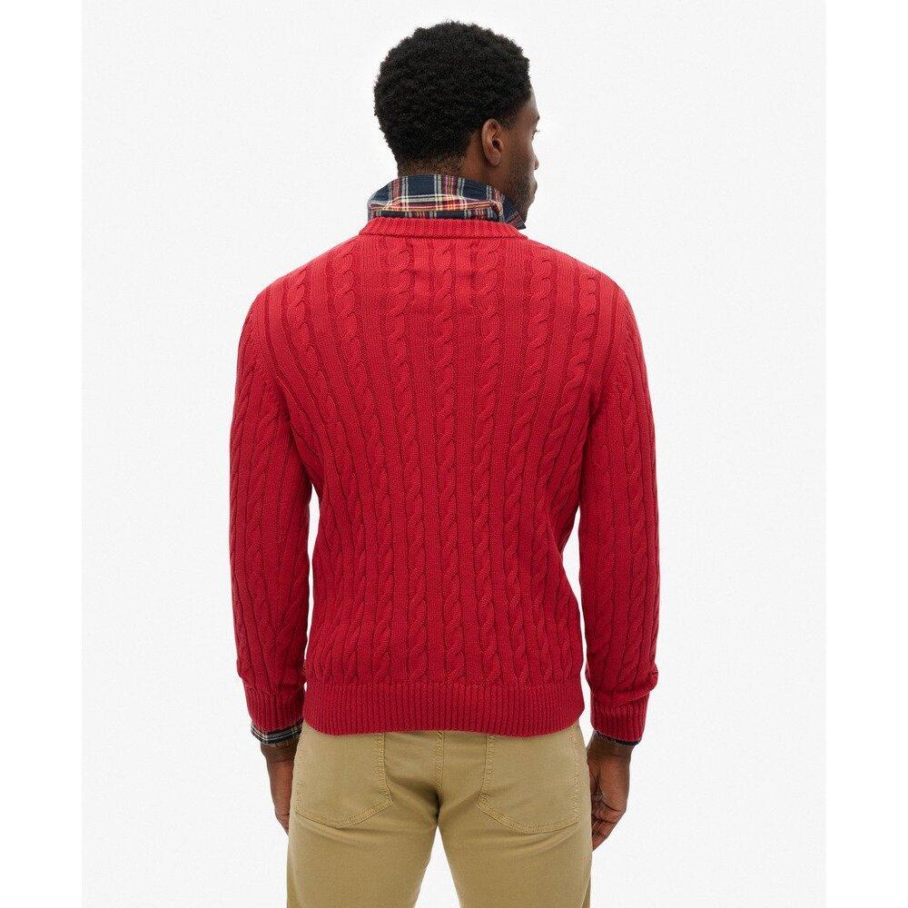 product/s/u/superdry_m6110707a-5ov_rouge-expedition_5.jpg