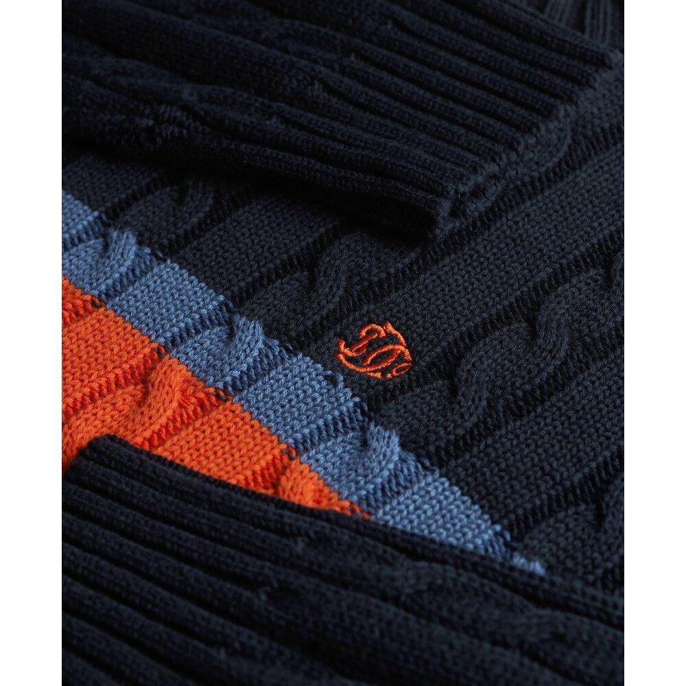 product/s/u/superdry_m6110710a-8qn_bleu-marine-eclipse-orange-vif_2.jpg