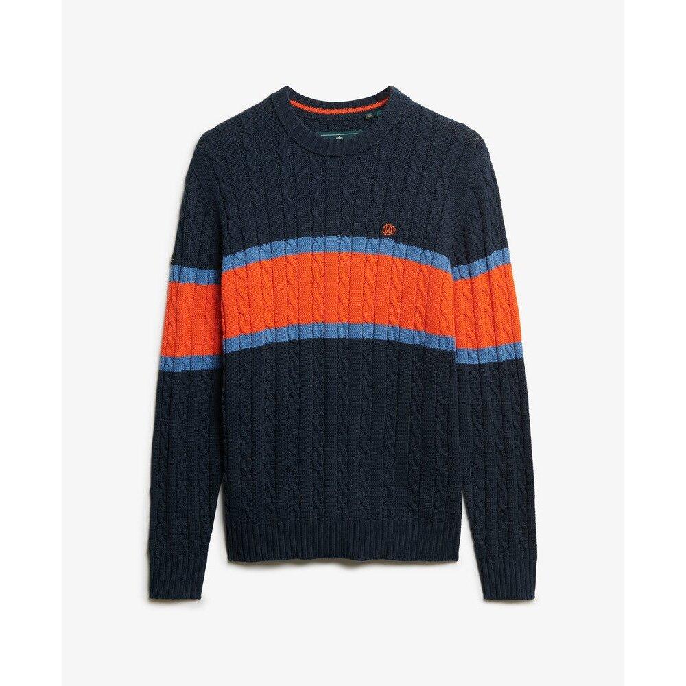 product/s/u/superdry_m6110710a-8qn_bleu-marine-eclipse-orange-vif_3.jpg
