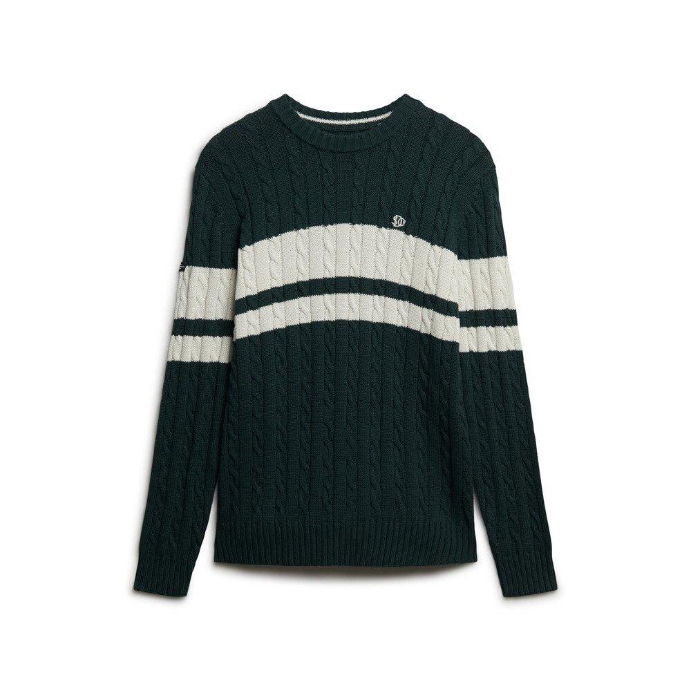 product/s/u/superdry_m6110710a-i7b_vert-aigle-blanc-casse_2.jpg