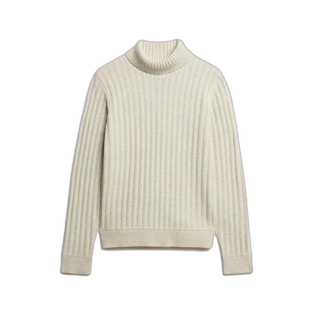product/s/u/superdry_m6110711a-1lg_beige-avoine_1.jpg