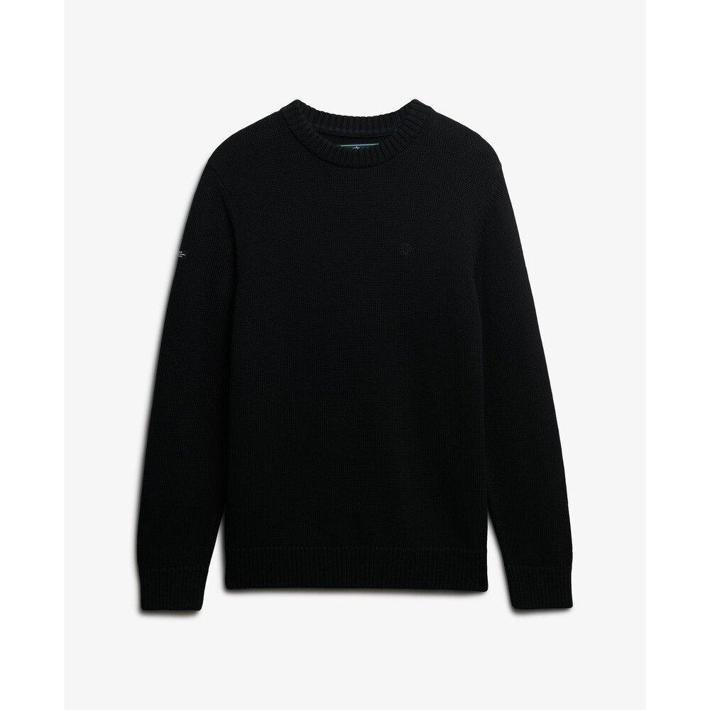 product/s/u/superdry_m6110717a-02a_noir_6.jpg