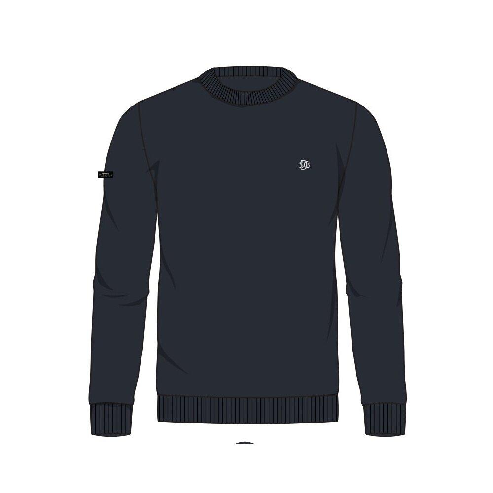 product/s/u/superdry_m6110717a-11s_bleu-marine_1.jpg