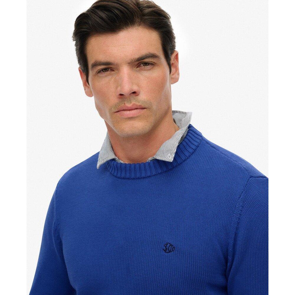 product/s/u/superdry_m6110717a-ac7_bleu-cobalt_4.jpg