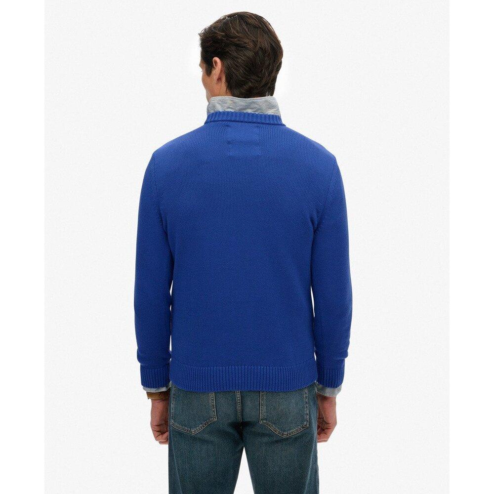 product/s/u/superdry_m6110717a-ac7_bleu-cobalt_5.jpg