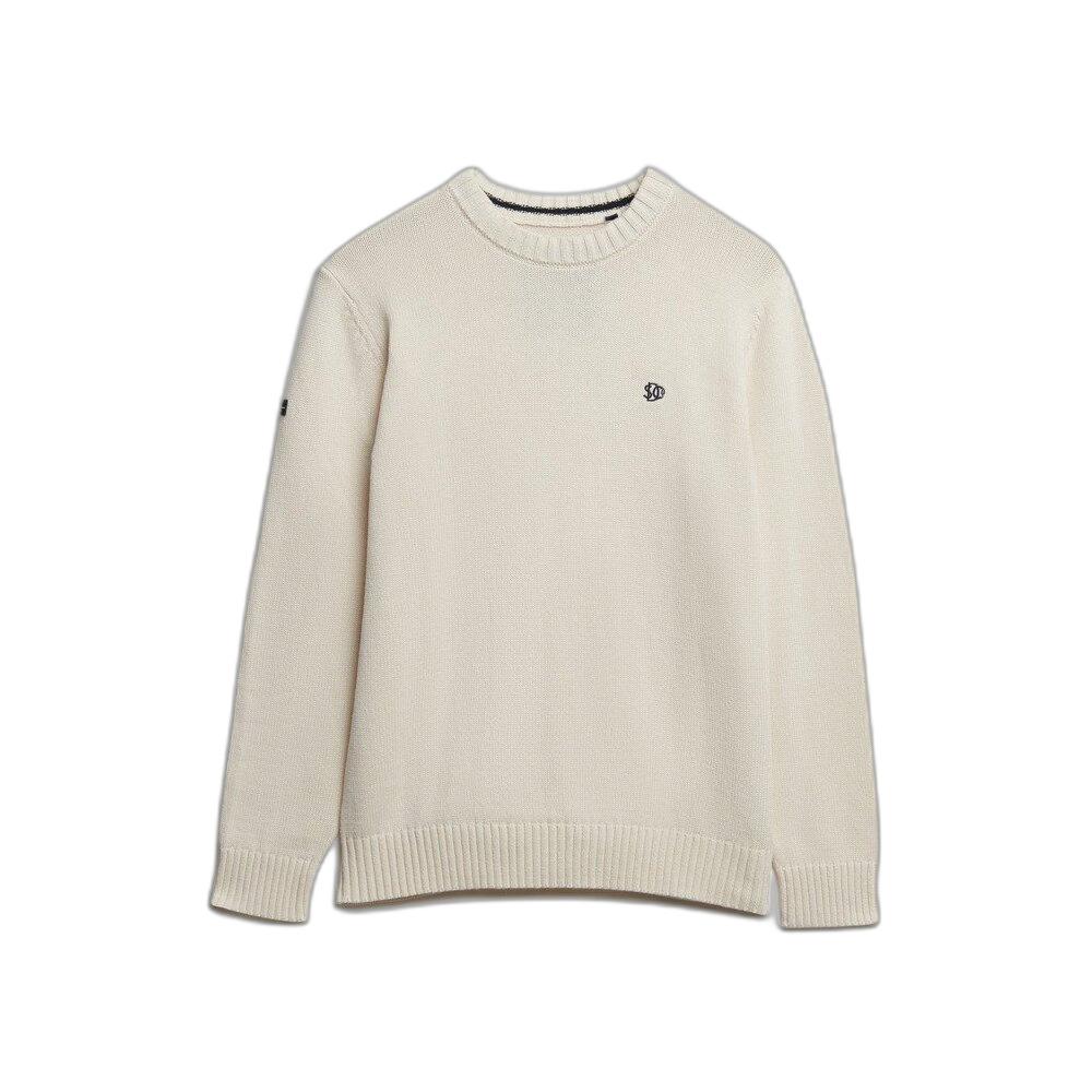 product/s/u/superdry_m6110717a-prg_vert-presse_1.jpg