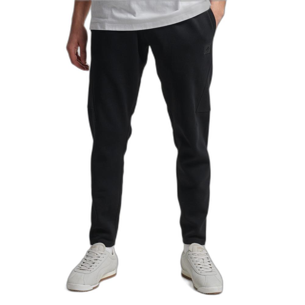 product/s/u/superdry_m7010750a-02a_0.jpg