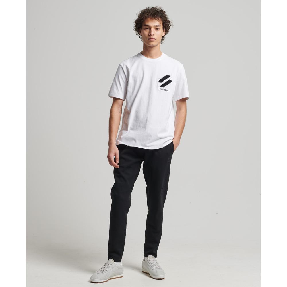 product/s/u/superdry_m7010750a-02a_1.jpg