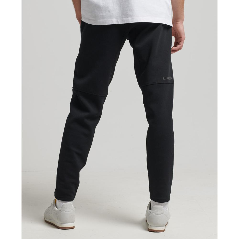 product/s/u/superdry_m7010750a-02a_2.jpg