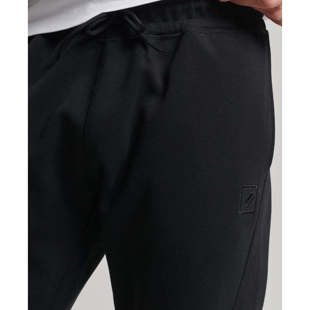 product/s/u/superdry_m7010750a-02a_3.jpg