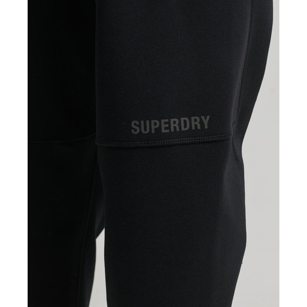 product/s/u/superdry_m7010750a-02a_4.jpg