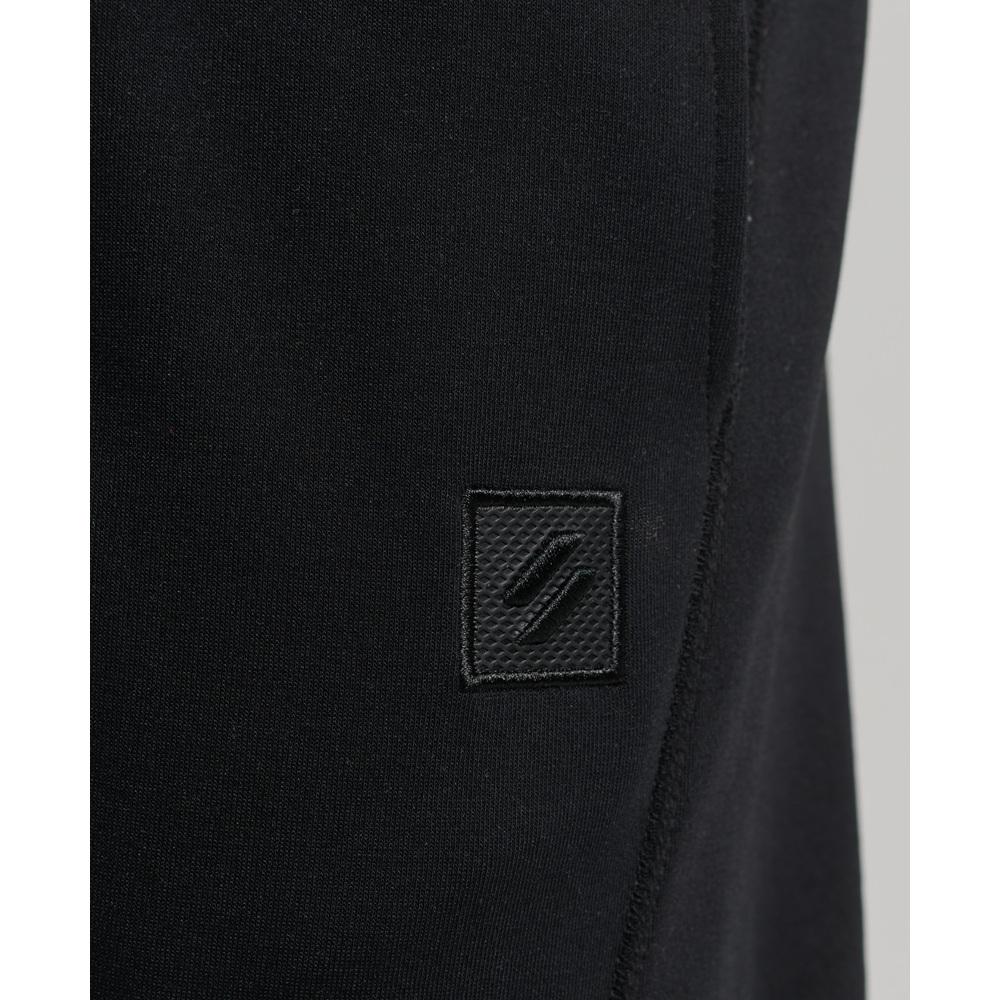 product/s/u/superdry_m7010750a-02a_5.jpg