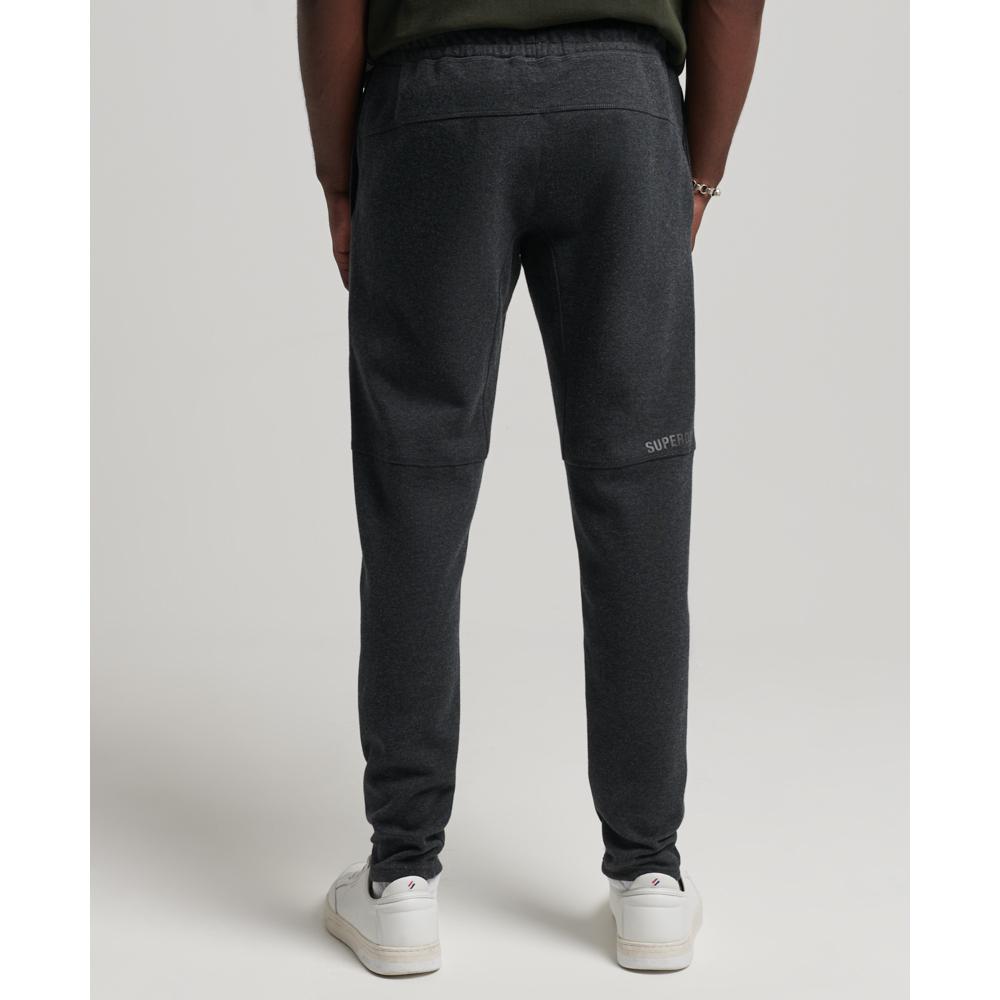 product/s/u/superdry_m7010750a-3jv_3.jpg