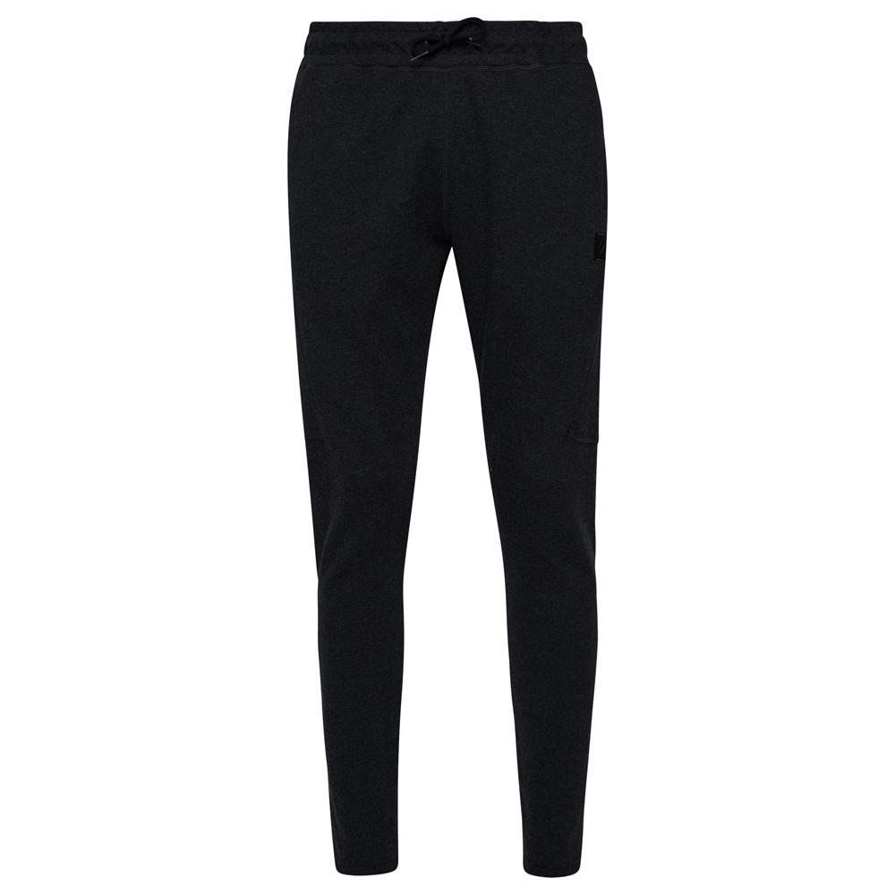 product/s/u/superdry_m7010750a-3jv_5.jpg