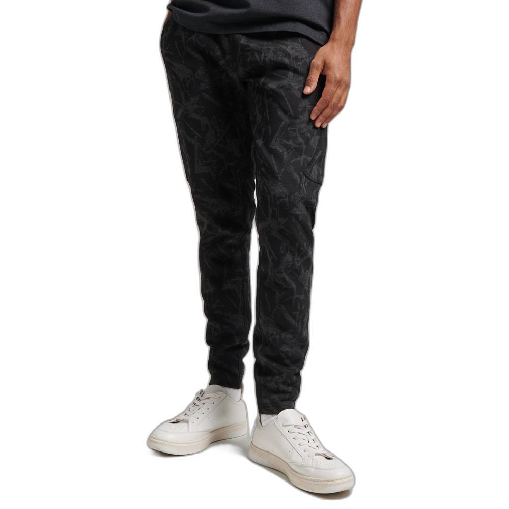 product/s/u/superdry_m7010750a-7yg_0.jpg