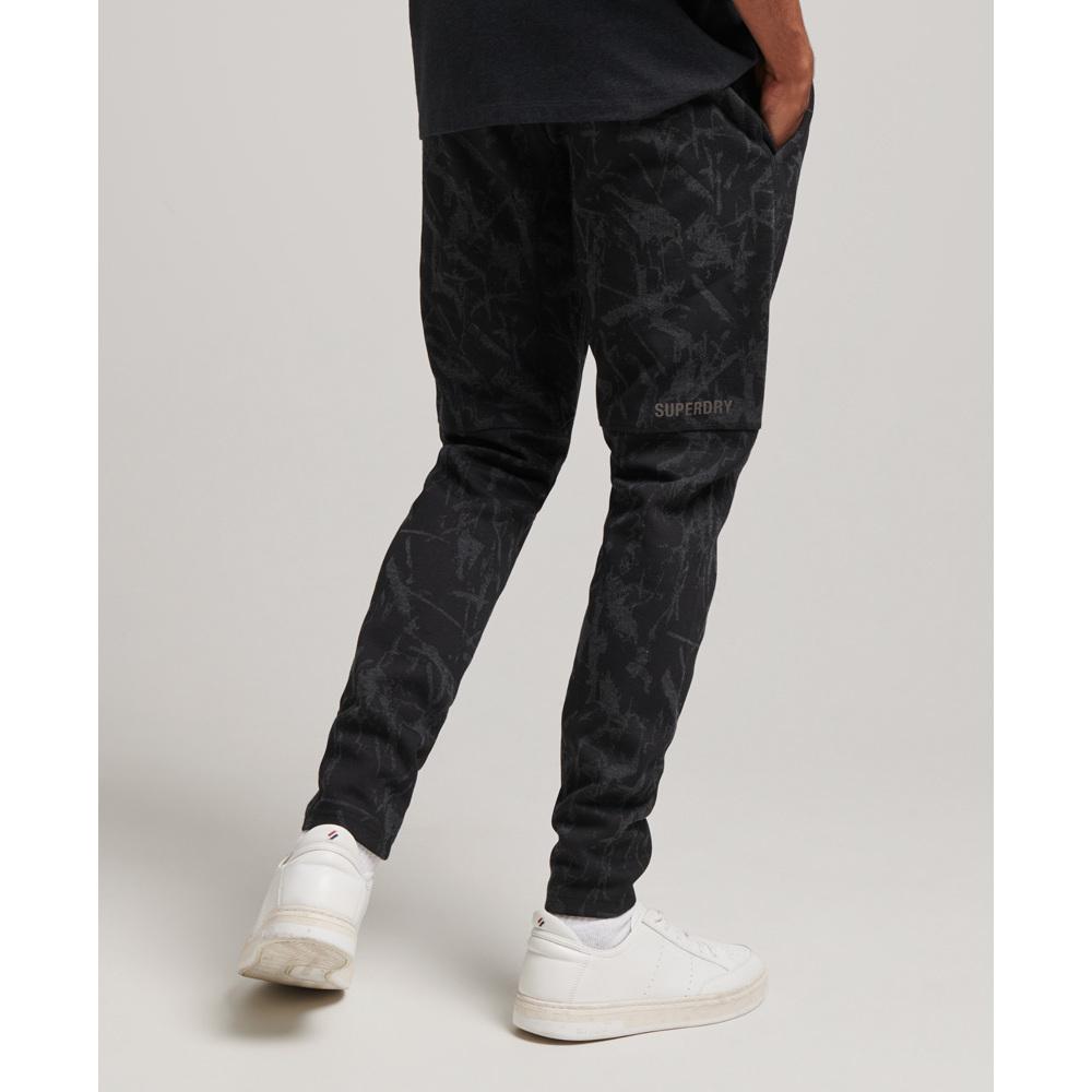 product/s/u/superdry_m7010750a-7yg_1.jpg