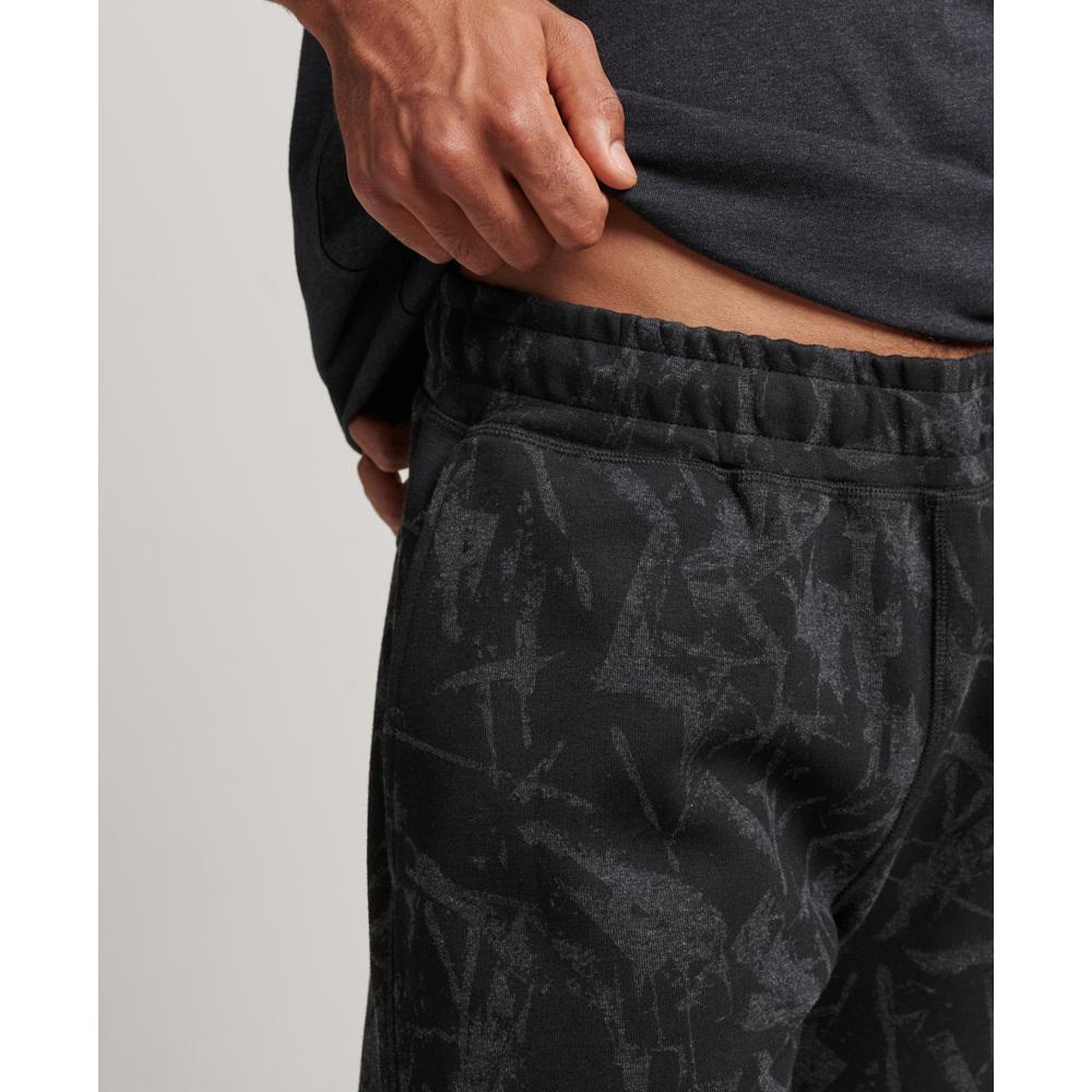 product/s/u/superdry_m7010750a-7yg_2.jpg