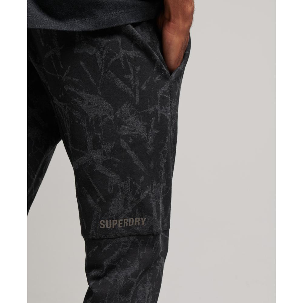 product/s/u/superdry_m7010750a-7yg_4.jpg