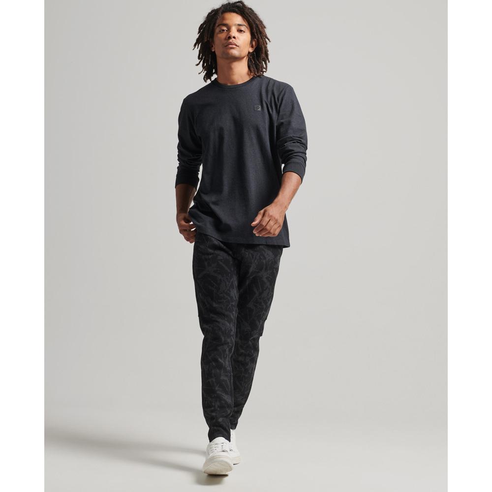 product/s/u/superdry_m7010750a-7yg_5.jpg