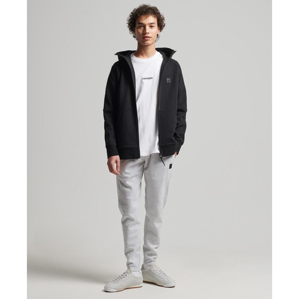 product/s/u/superdry_m7010750a-jar_1.jpg