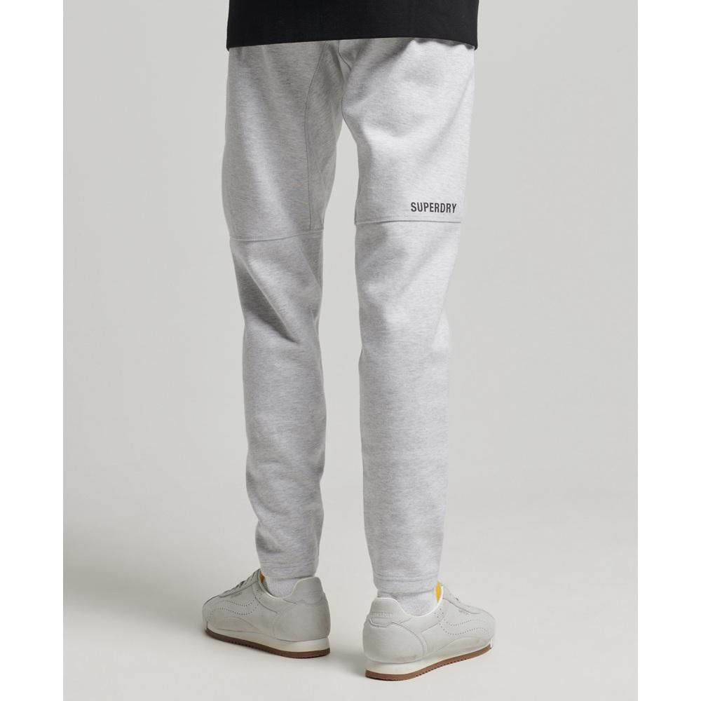 product/s/u/superdry_m7010750a-jar_2.jpg