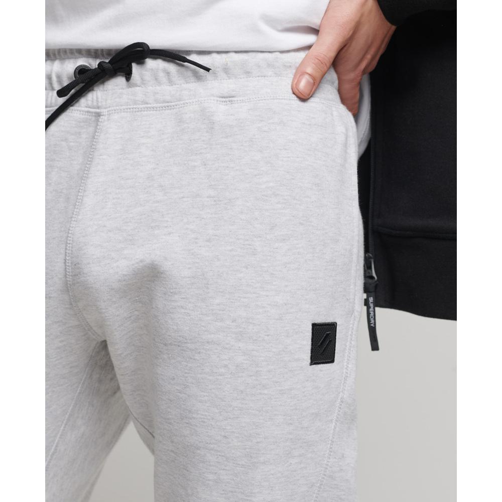 product/s/u/superdry_m7010750a-jar_4.jpg