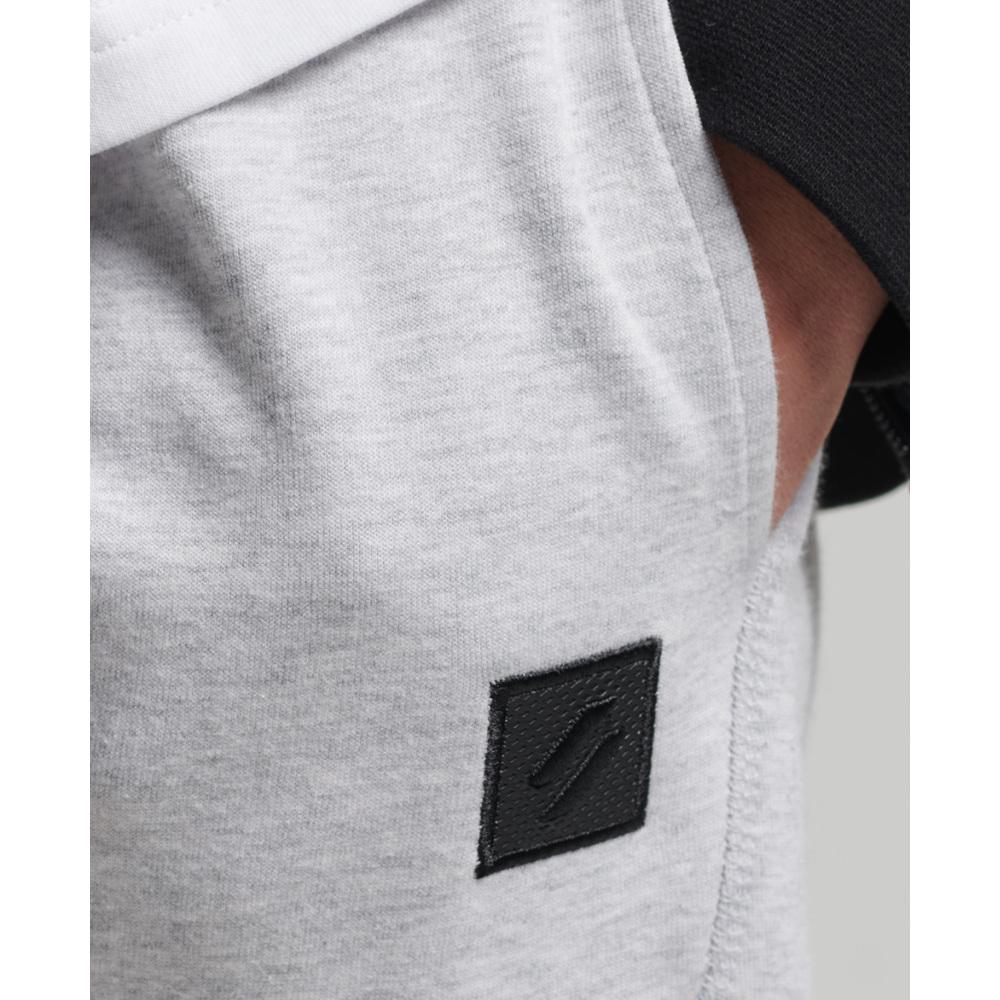 product/s/u/superdry_m7010750a-jar_5.jpg