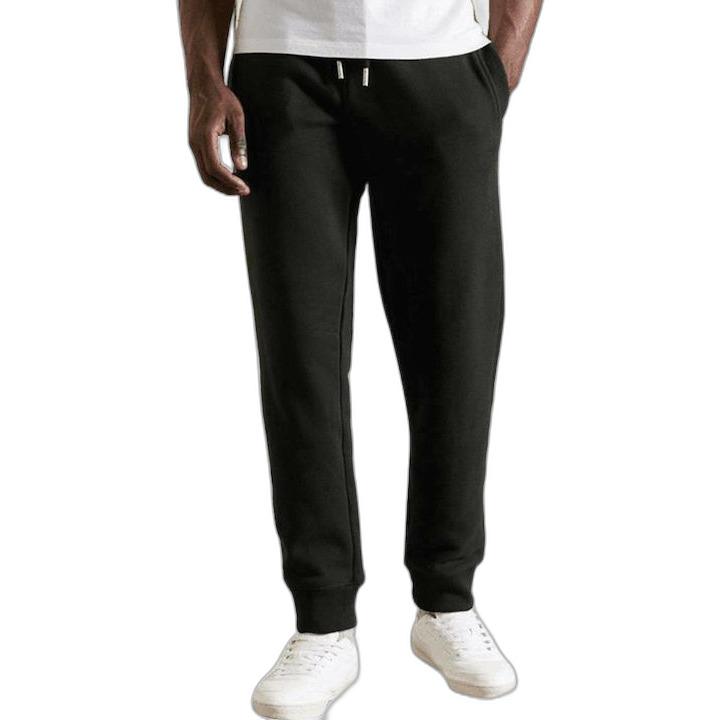 product/s/u/superdry_m7010815a-02a_noir_1.jpg