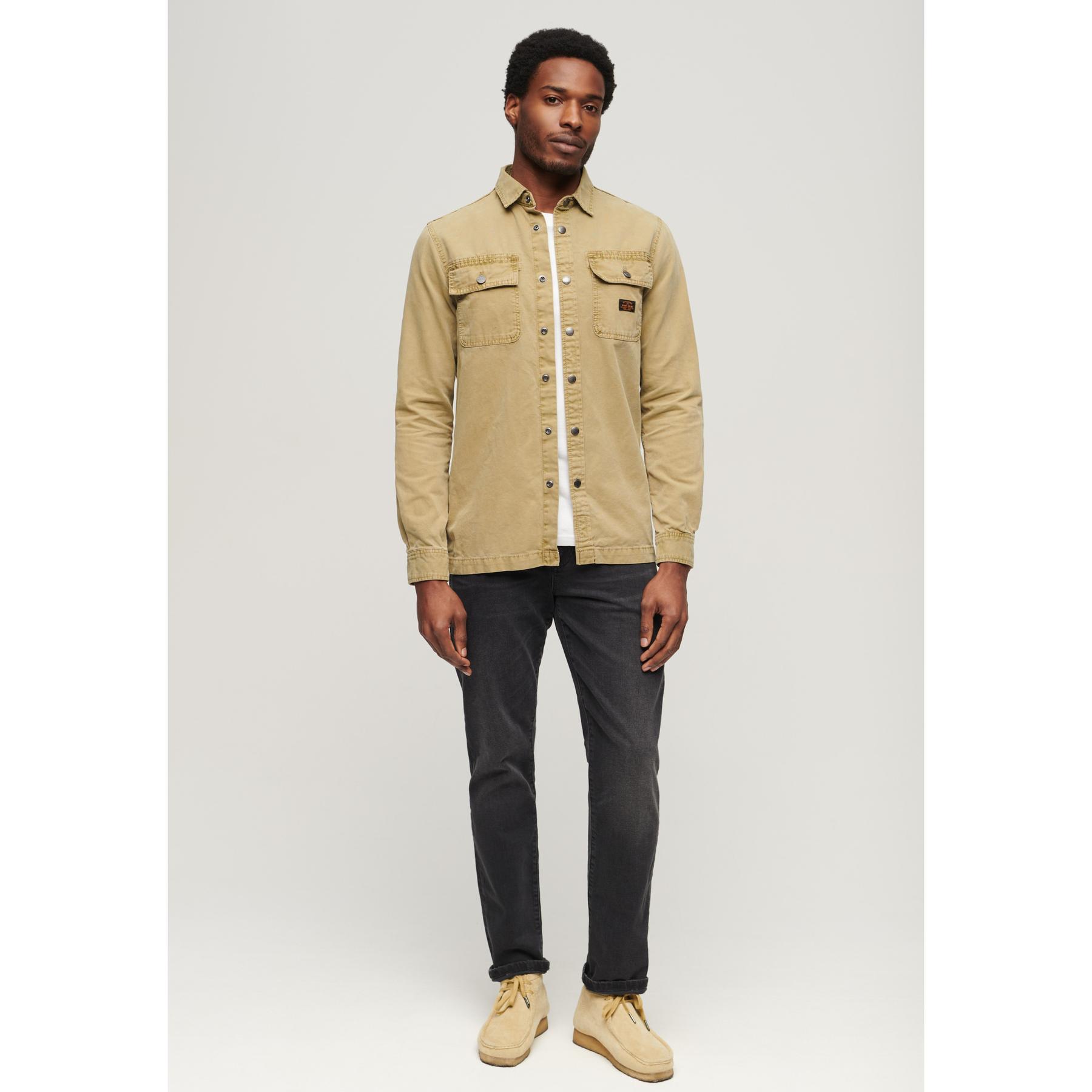 product/s/u/superdry_m7010887a-2gk_6.jpg