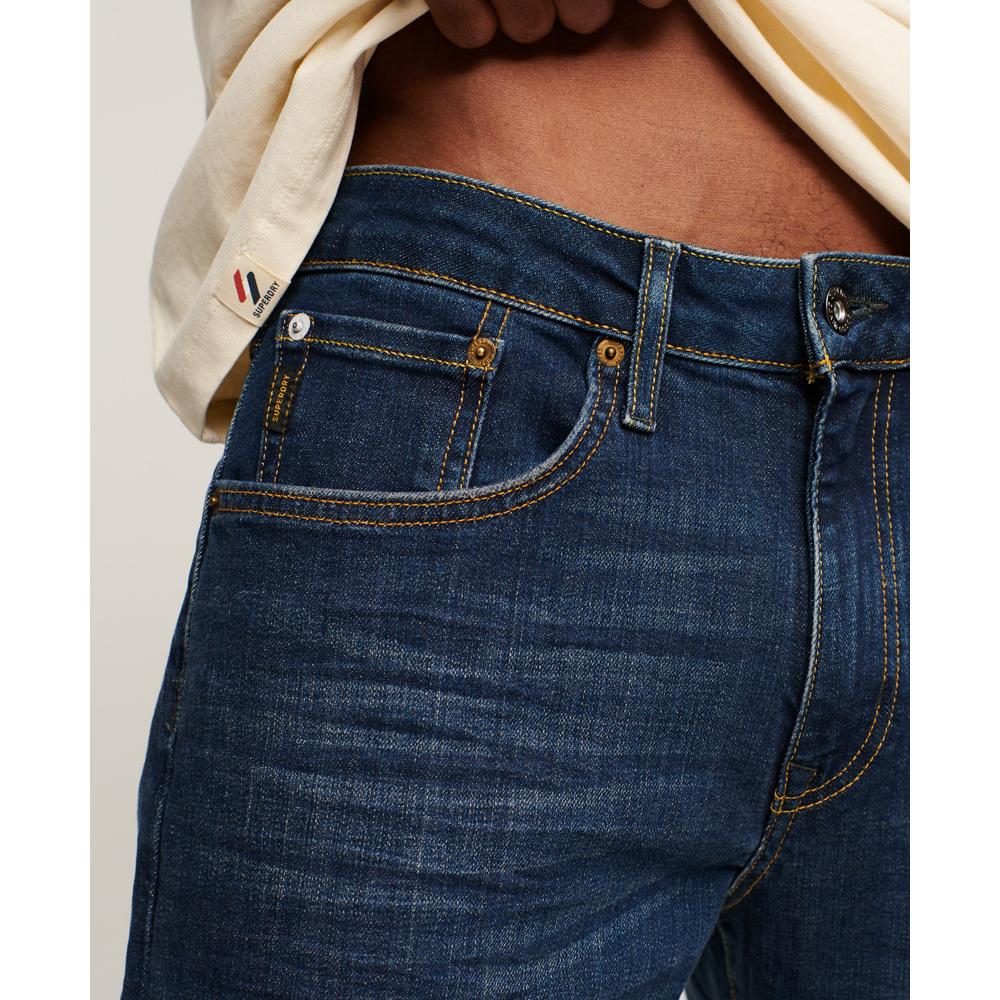 product/s/u/superdry_m7010887a-6dn_2.jpg