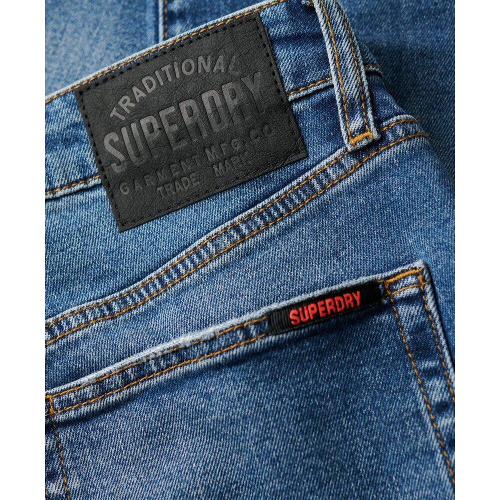 product/s/u/superdry_m7010887a-b1k_bleu-moyen-elkhorn_2.jpg