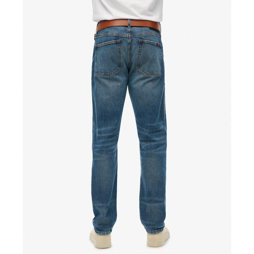 product/s/u/superdry_m7010887a-b1k_bleu-moyen-elkhorn_5.jpg