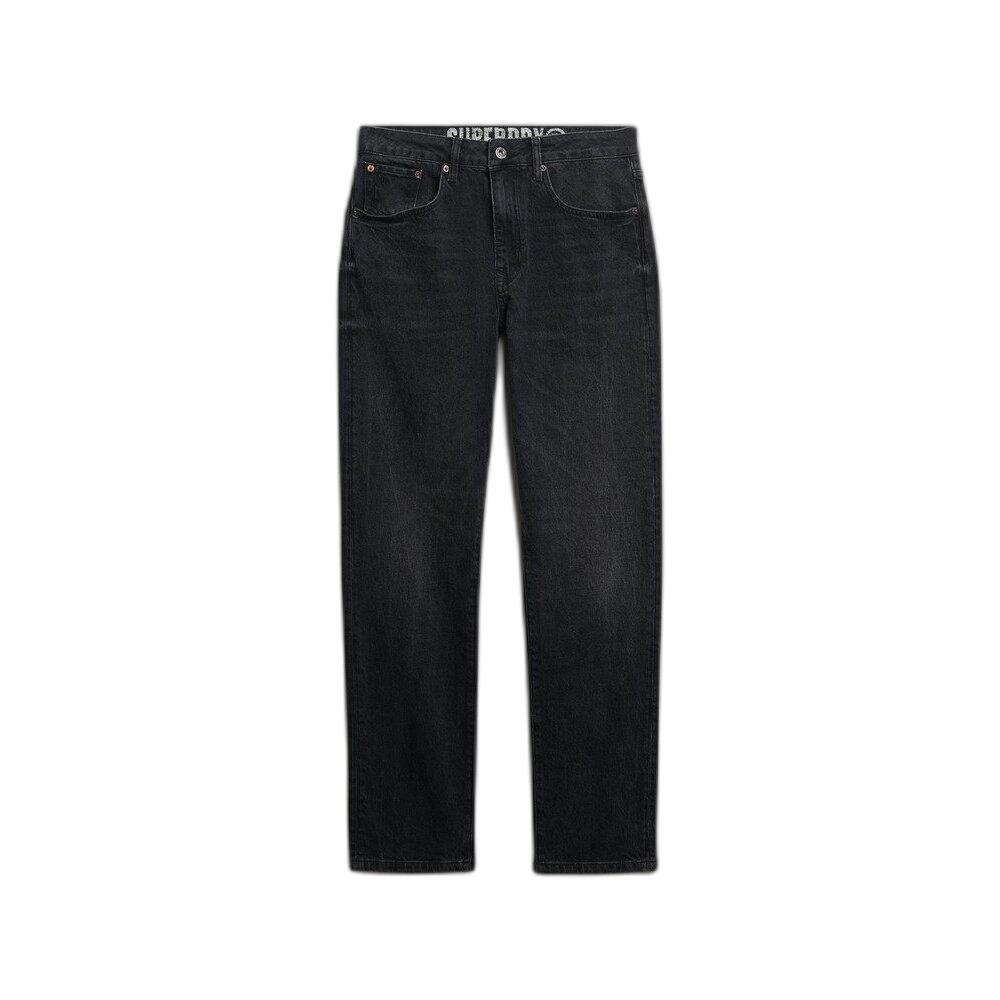 product/s/u/superdry_m7010887a-uig_noir-use_1.jpg