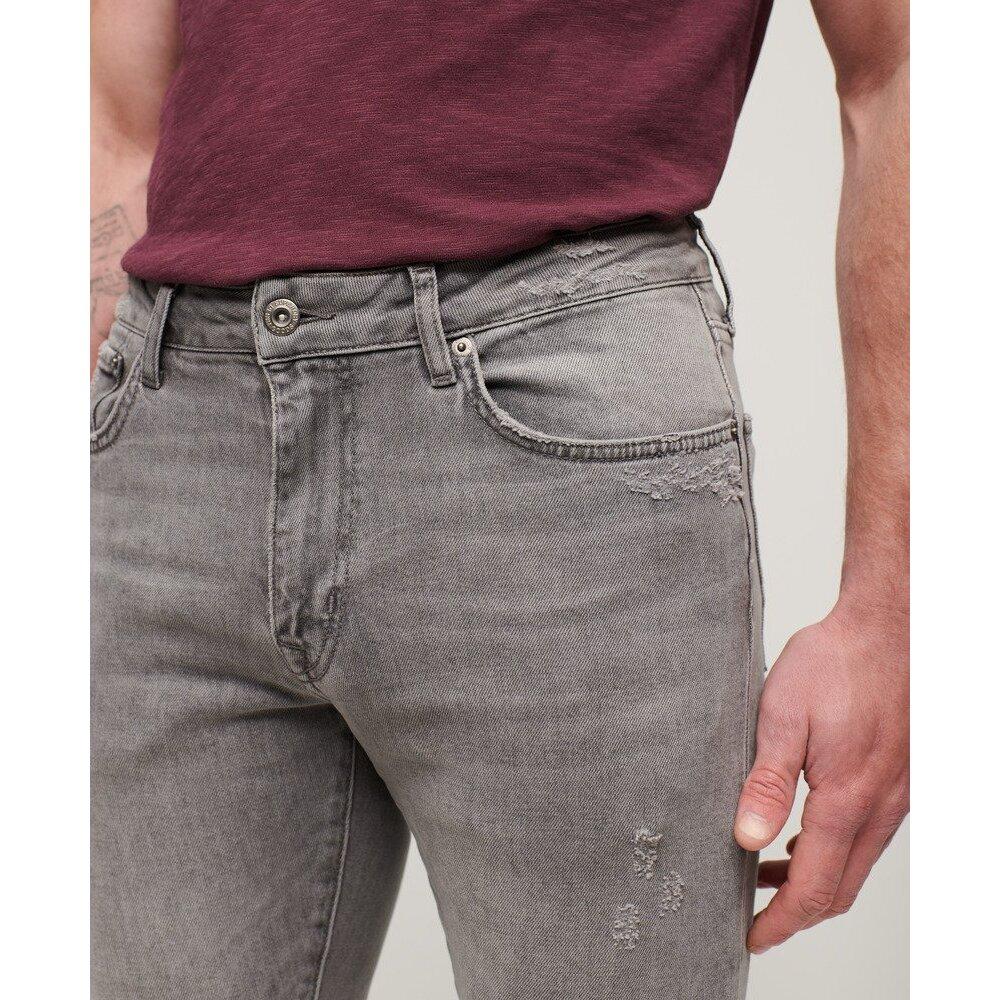 product/s/u/superdry_m7010888a-2ga_gris-delave-clinton_3.jpg