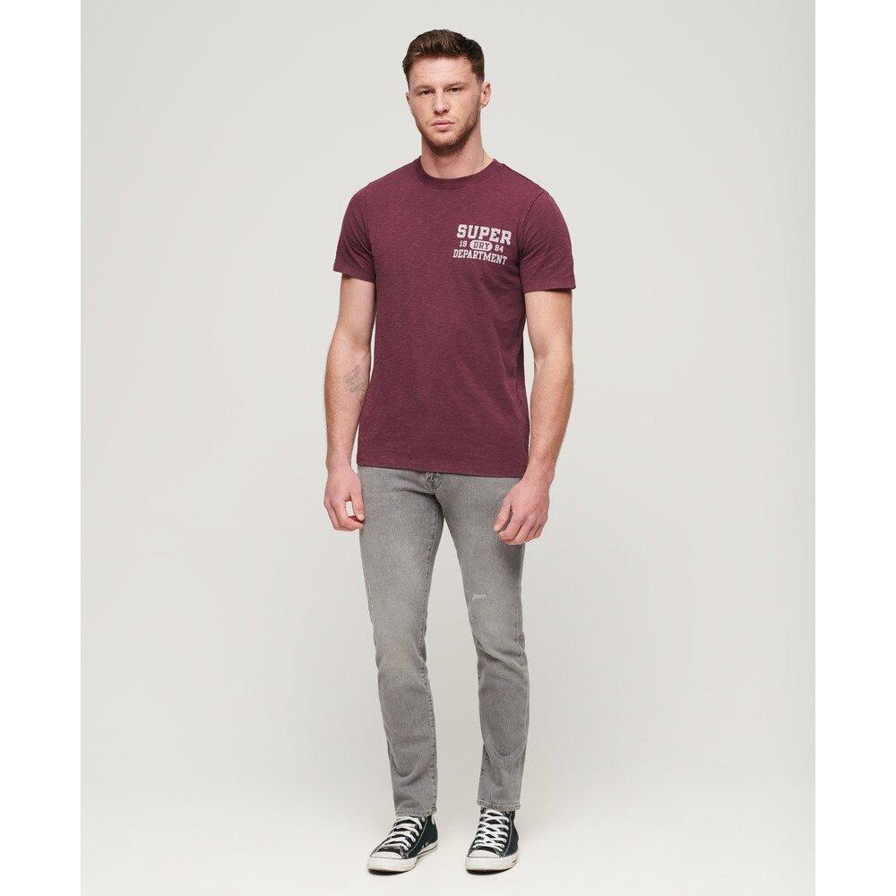 product/s/u/superdry_m7010888a-2ga_gris-delave-clinton_4.jpg