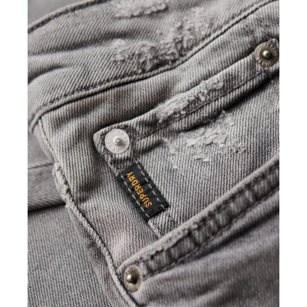 product/s/u/superdry_m7010888a-2ga_gris-delave-clinton_5.jpg