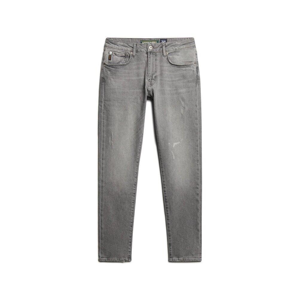 product/s/u/superdry_m7010888a-2ga_gris-delave-clinton_6.jpg