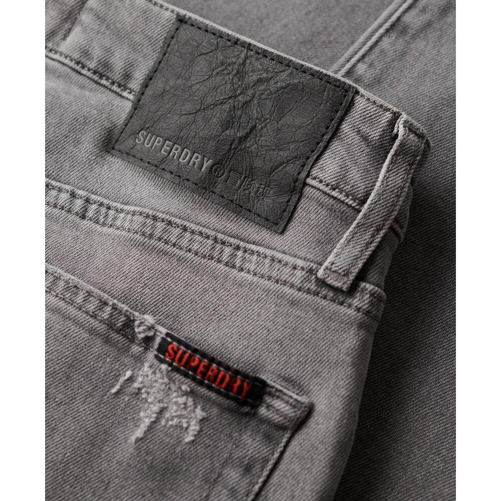 product/s/u/superdry_m7010888a-2ga_gris-delave-clinton_7.jpg