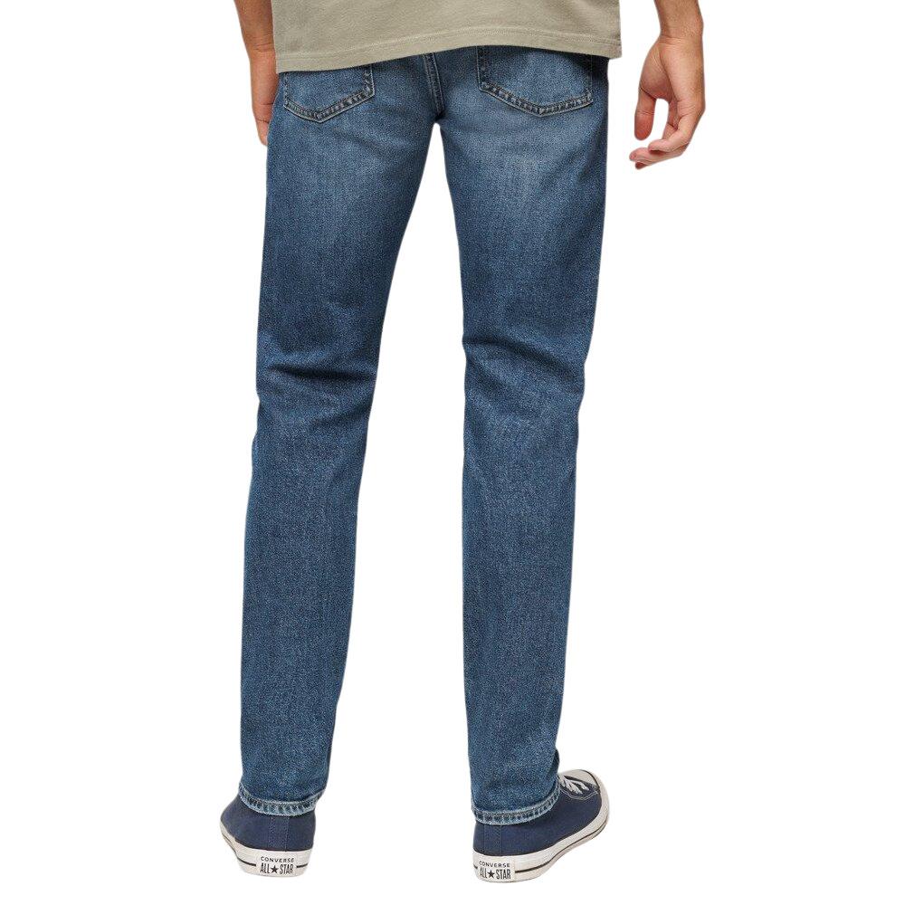 product/s/u/superdry_m7010888a-2gf_bleu-moyen-folsom_1.jpg