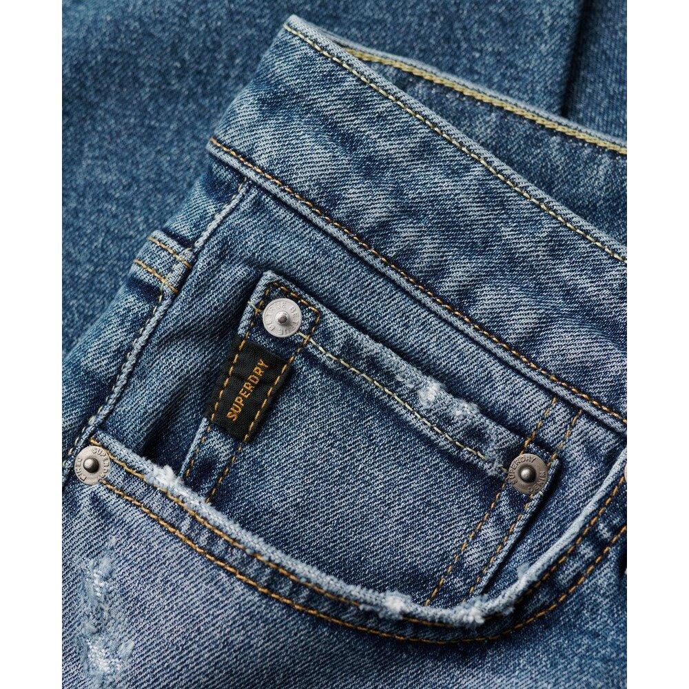product/s/u/superdry_m7010888a-2gf_bleu-moyen-folsom_2.jpg