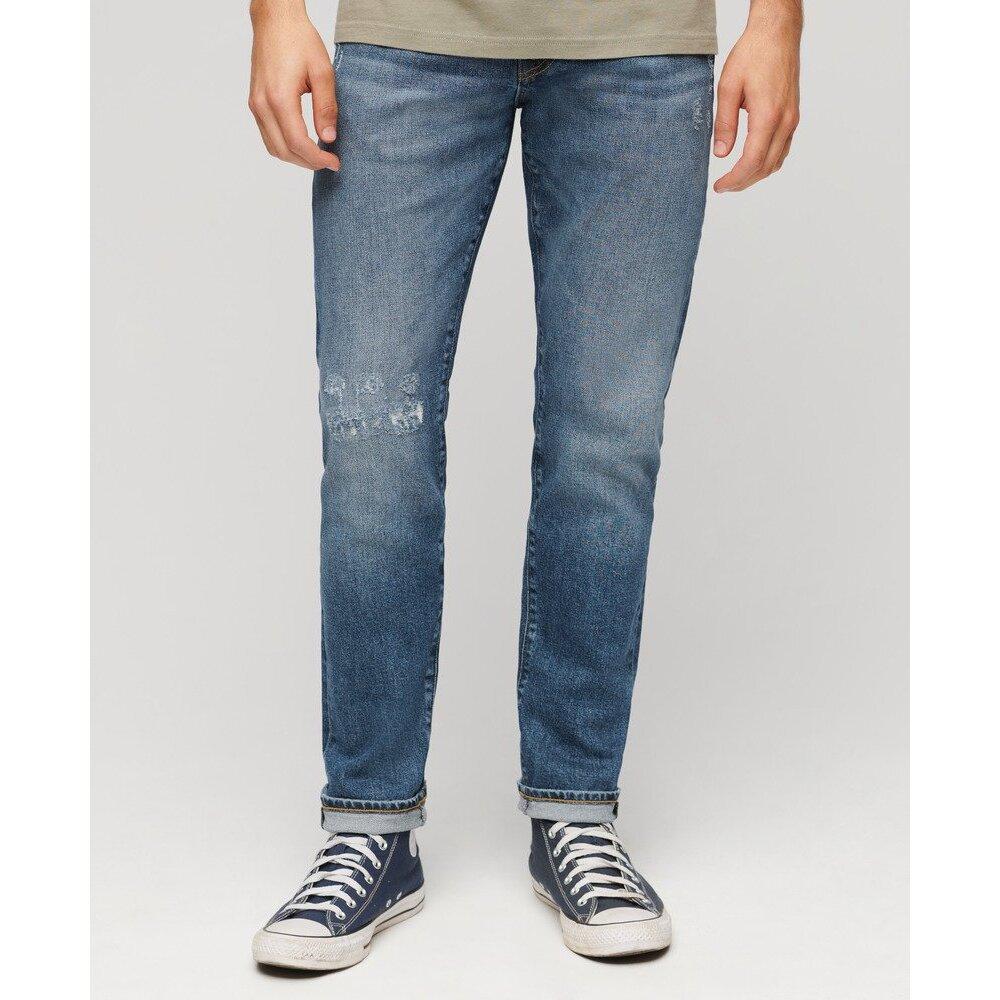product/s/u/superdry_m7010888a-2gf_bleu-moyen-folsom_3.jpg