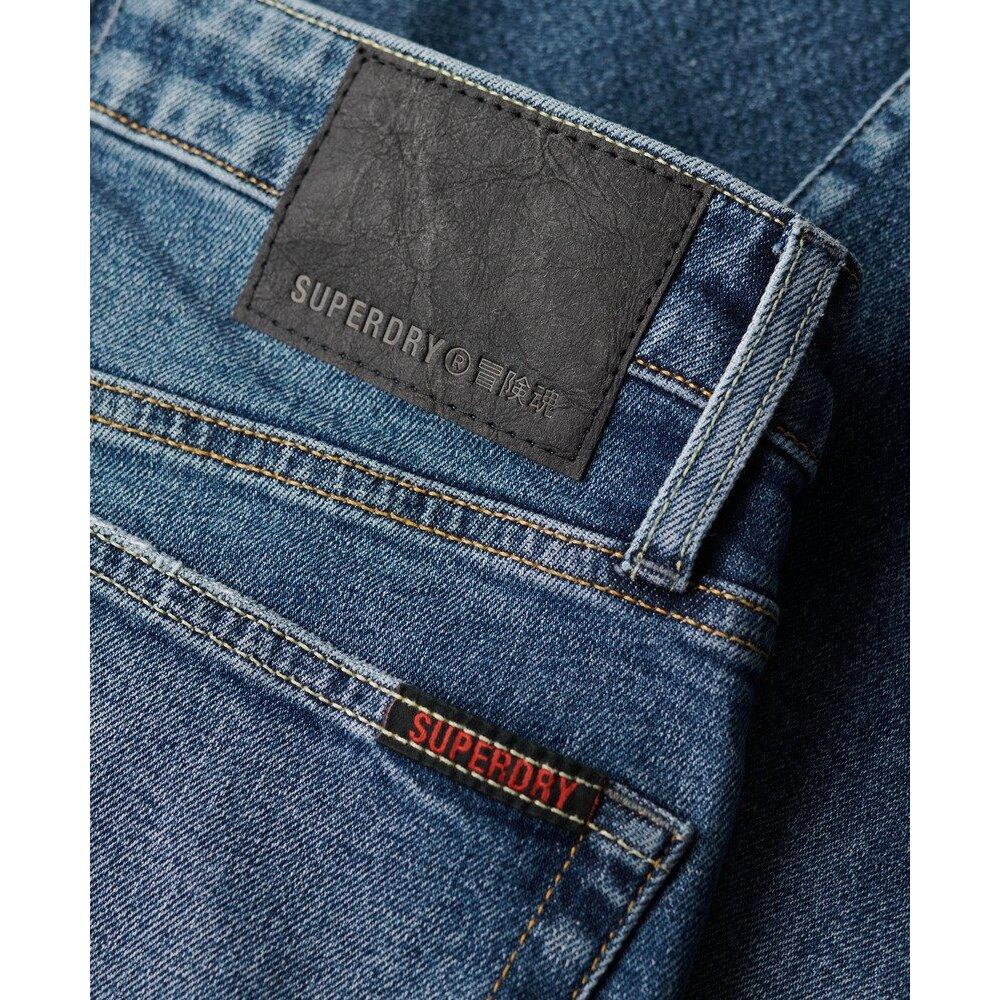 product/s/u/superdry_m7010888a-2gf_bleu-moyen-folsom_4.jpg