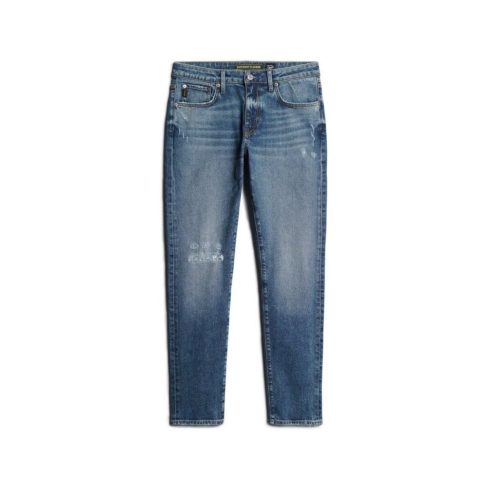 product/s/u/superdry_m7010888a-2gf_bleu-moyen-folsom_5.jpg