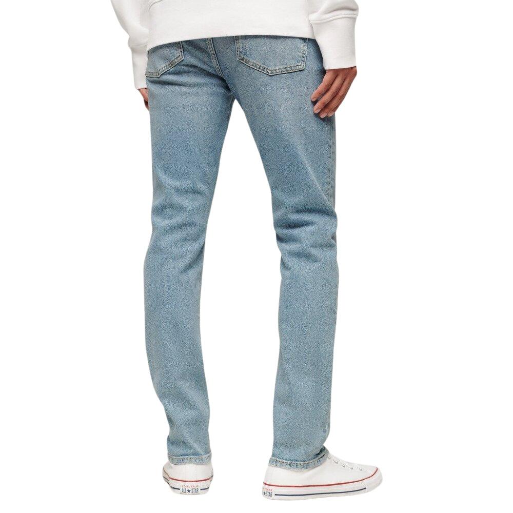product/s/u/superdry_m7010888a-2gh_bleu-shotwell_2.jpg